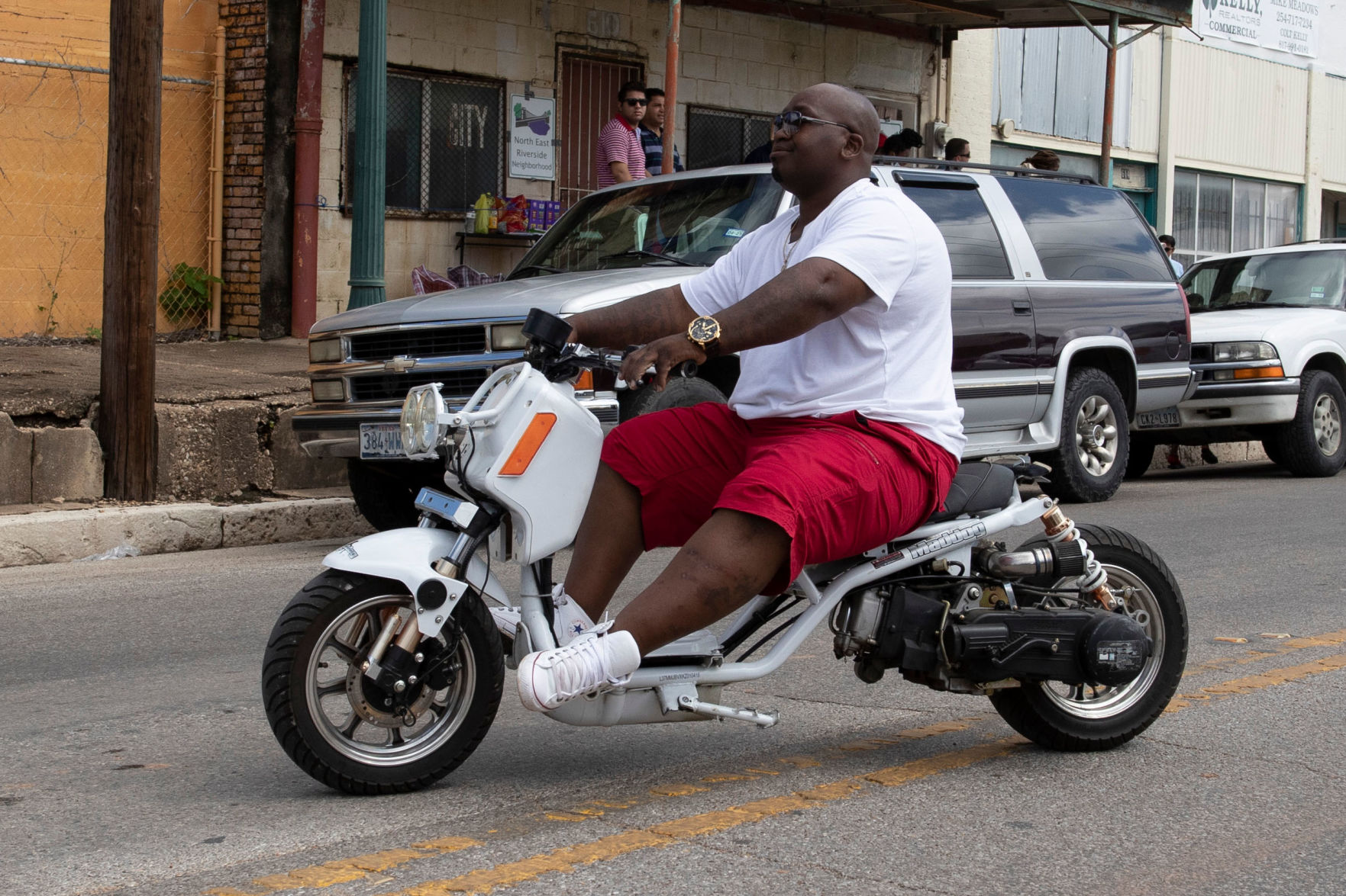 Juneteenth Parade JY 101.JPG